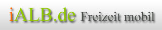 iALB – Freizeit mobil